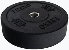 Фото Xtrexo TRX-BMP020