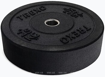 Фото Xtrexo TRX-BMP025