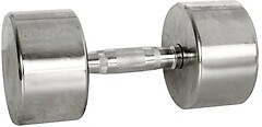 Фото Insportline Crossteel 12 кг (3543)