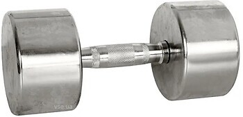 Фото Insportline Crossteel 12 кг (3543)