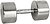 Фото Insportline Crossteel 12 кг (3543)