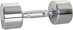 Фото Insportline Crossteel 6 кг (3538)