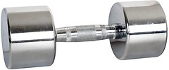 Фото Insportline Crossteel 8 кг (3540)