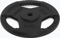 Фото Xtrexo TRX-ICP015