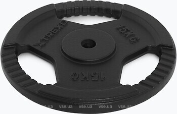 Фото Xtrexo TRX-ICP015
