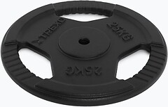 Фото Xtrexo TRX-ICP025