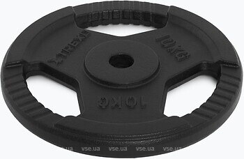 Фото Xtrexo TRX-ICP010
