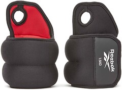 Фото Reebok RAWT-11212