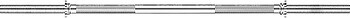Фото Thunder 150/25 (SG-SC-150/25)