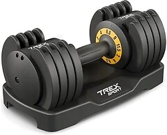 Фото Trex Sport TX-012AB