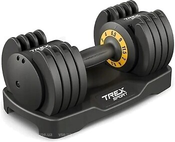 Фото Trex Sport TX-012AB