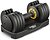 Фото Trex Sport TX-012AB