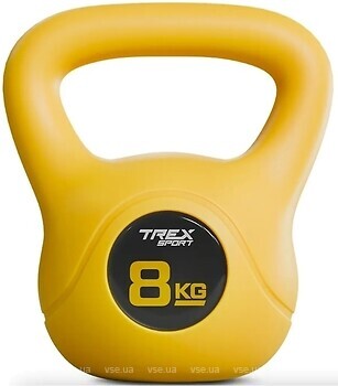Фото Trex Sport TX-008CKB