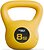 Фото Trex Sport TX-008CKB