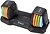 Фото Xtrexo TXO-B4W020