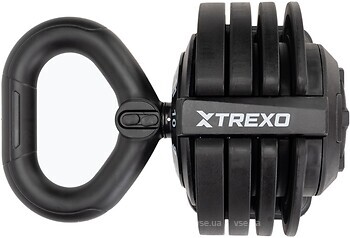 Фото Xtrexo TXO-B4W004-B