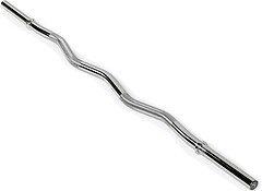 Фото Xtrexo BC120