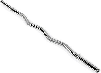 Фото Xtrexo BC120