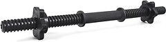 Фото Neo Sport Гриф гантельный 45 см