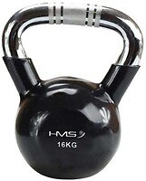 Фото HMS Гиря 16 кг (KTC16)