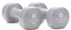 Фото Sveltus Epoxy 1183 2x3 кг