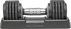 Фото Half Human гантель 5 кг (SFIT-P-HH30001)