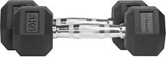 Фото Thorn Hex 2x3 кг