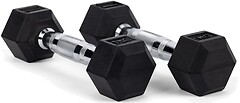 Фото Thorn Hex 2x9 кг