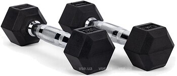 Фото Thorn Hex 2x9 кг