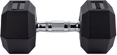 Фото Thorn Hex 20 кг