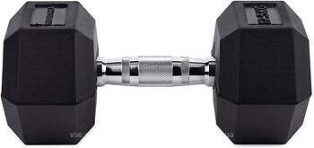 Фото Thorn Hex 20 кг