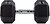 Фото Thorn Hex 20 кг