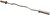 Фото Sveltus Ez Curl Bar 120 см