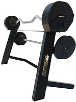 Фото MX Select MX100