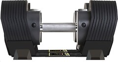 Фото MX Select MX55