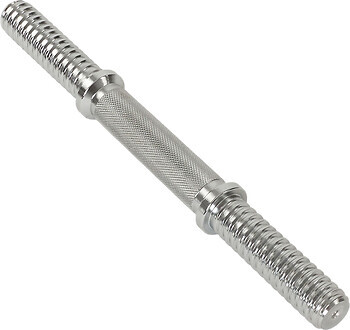 Фото Xtrexo TX-SDB35
