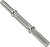 Фото Xtrexo TX-SDB35