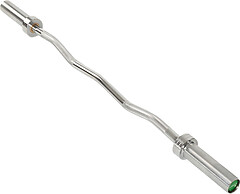 Фото Xtrexo TX-CBB120