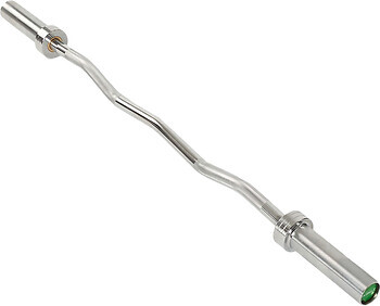 Фото Xtrexo TX-CBB120