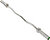 Фото Xtrexo TX-CBB120