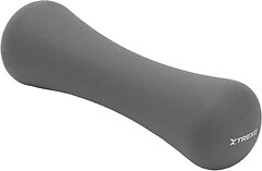 Фото Xtrexo TX0-B4M007