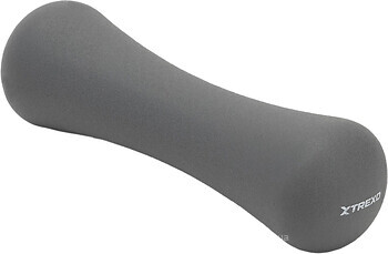 Фото Xtrexo TX0-B4M007