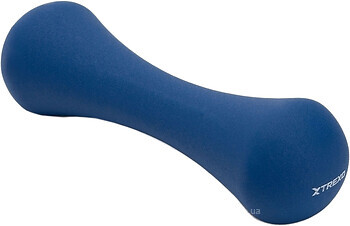 Фото Xtrexo TX0-B4M010