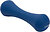 Фото Xtrexo TX0-B4M010