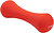 Фото Xtrexo TX0-B4M011
