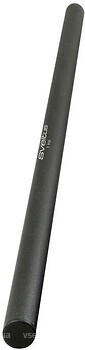 Фото Sveltus Weighted Steel 7100 1 кг