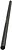 Фото Sveltus Weighted Steel 7100 1 кг
