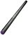Фото Sveltus Weighted Steel 7106 6 кг