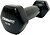 Фото EasyFit гантель 0.5 кг