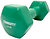 Фото EasyFit гантель 4 кг